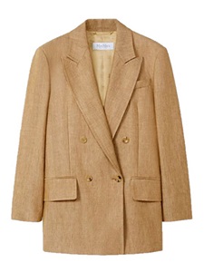 Max Mara chaqueta Gerla